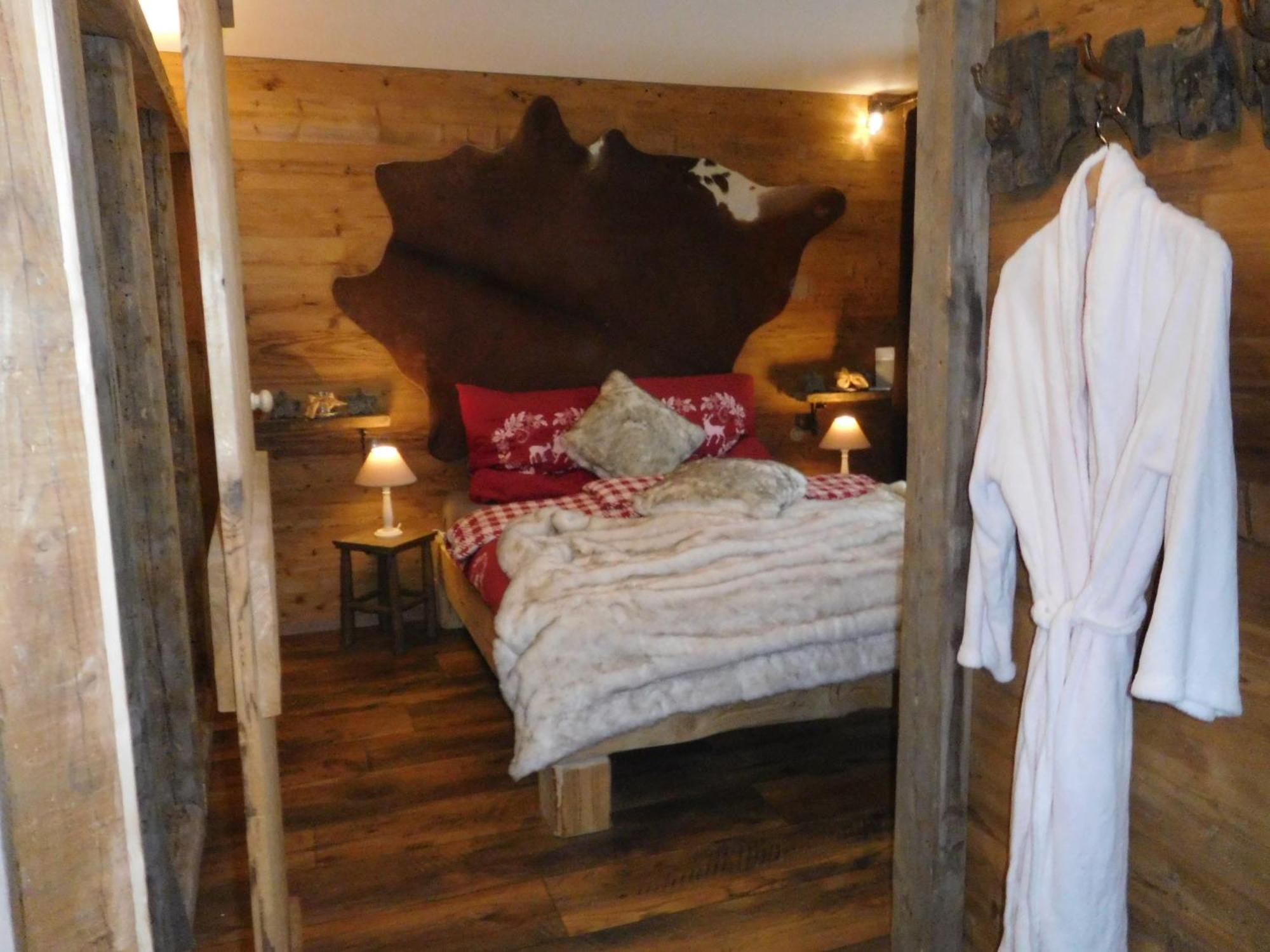 Wellnessoase Mit Sauna Und Whirlpool Inzell Zewnętrze zdjęcie