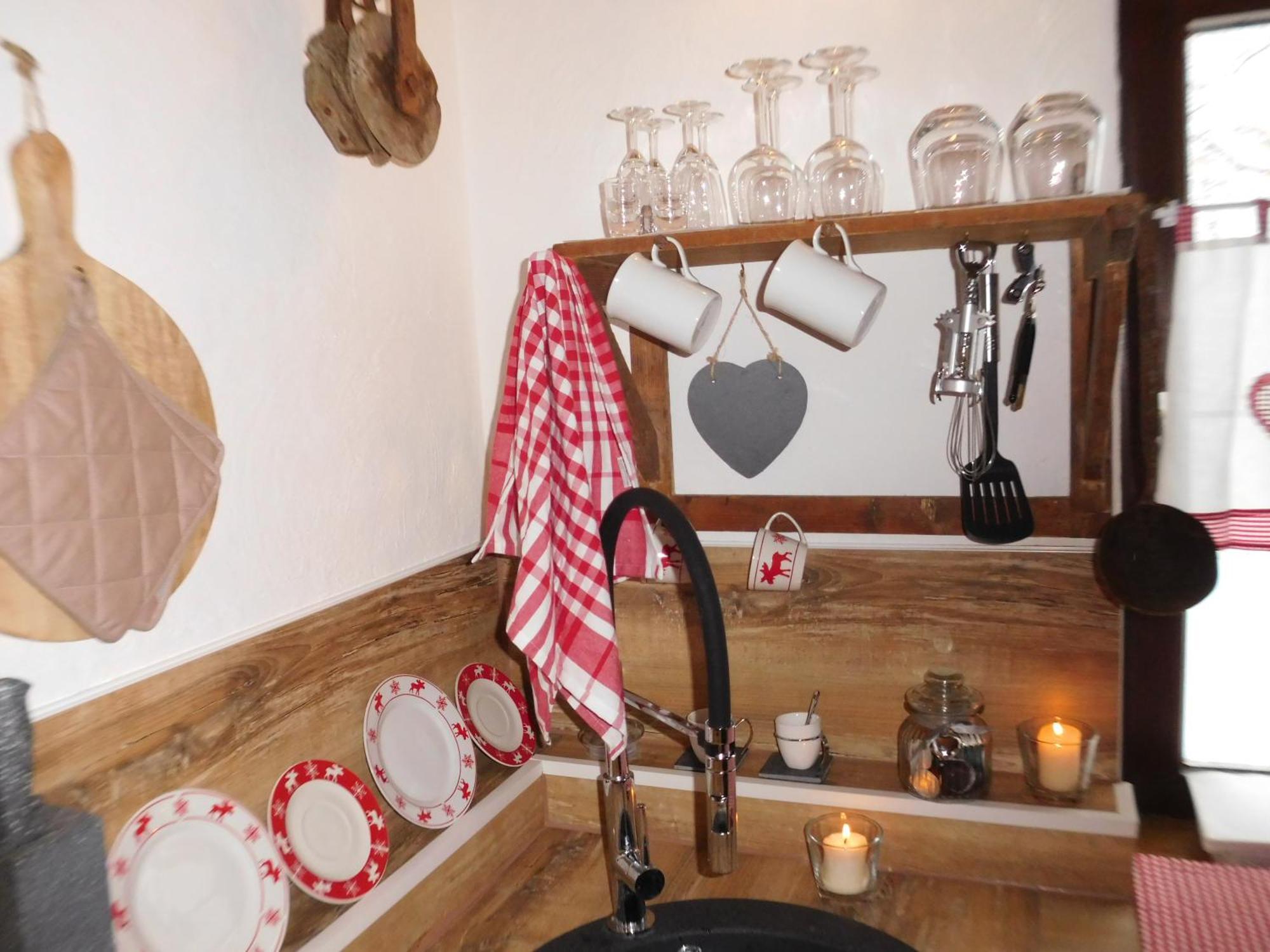 Wellnessoase Mit Sauna Und Whirlpool Inzell Zewnętrze zdjęcie