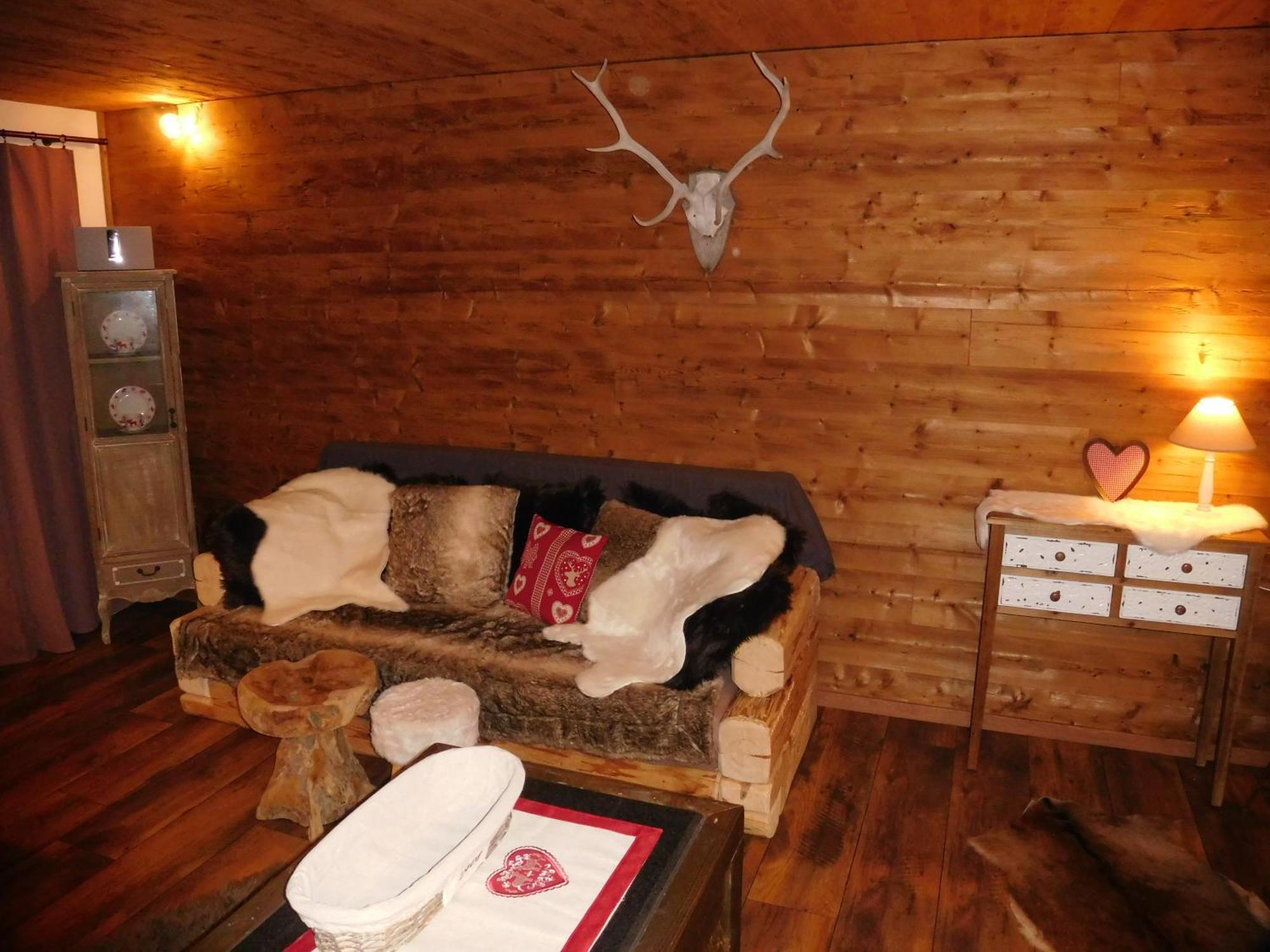 Wellnessoase Mit Sauna Und Whirlpool Inzell Zewnętrze zdjęcie